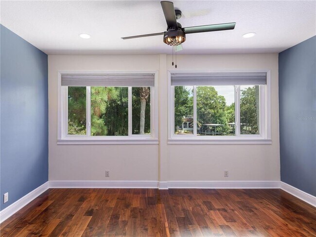 Building Photo - 1153 Tookes Rd