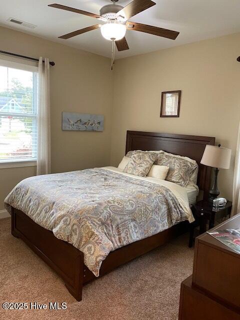Building Photo - 4028 Halliburton Cove