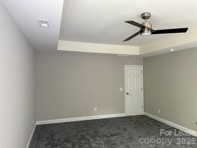 Building Photo - 4200 Cemkey Way