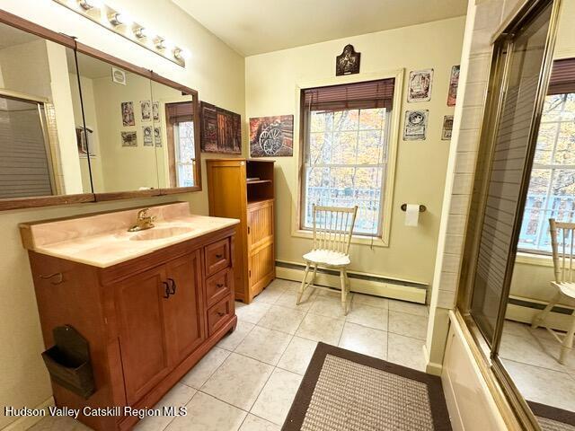 Building Photo - 25 Ulla Terrace