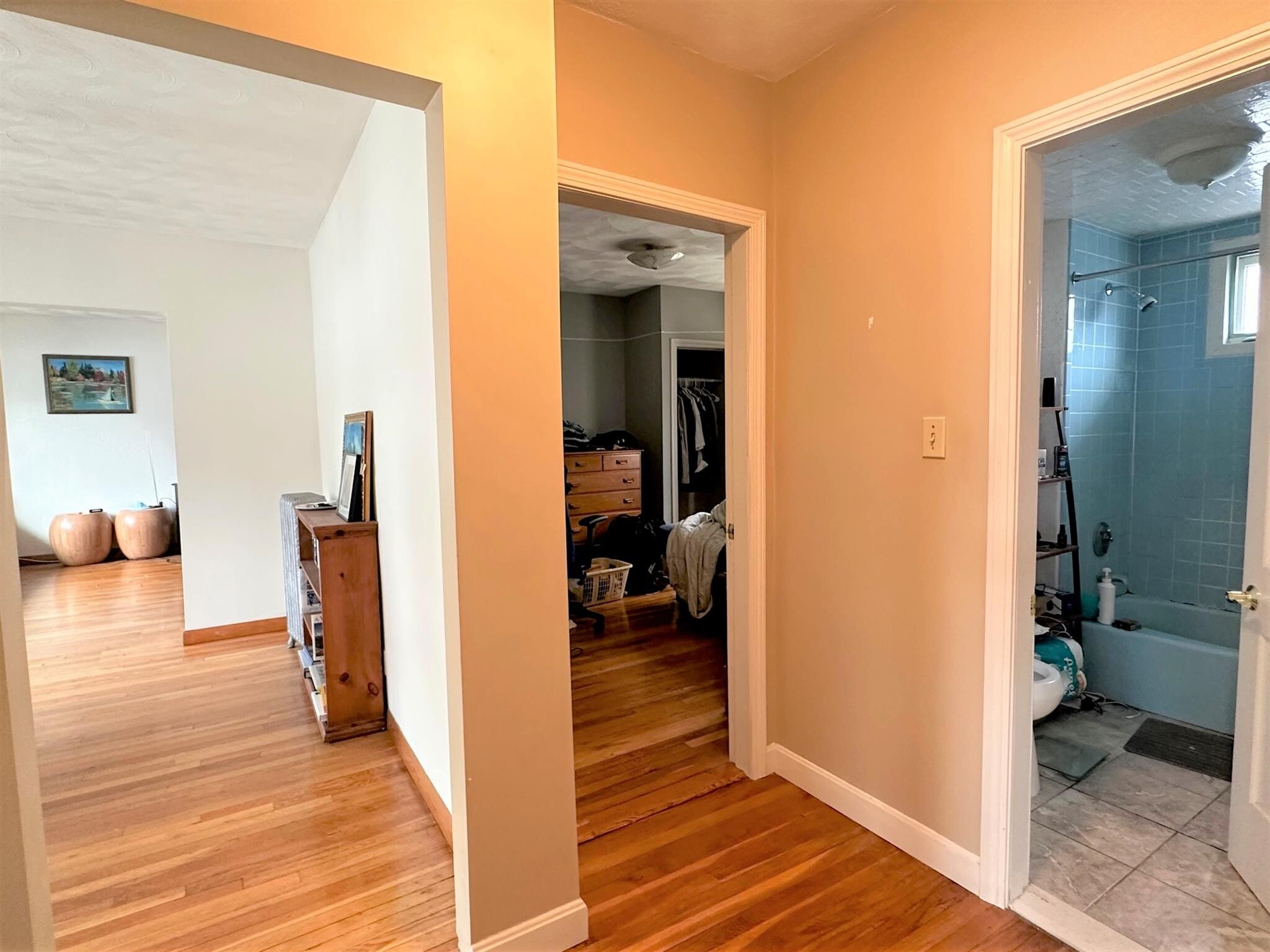 Building Photo - 65 Boston Ave