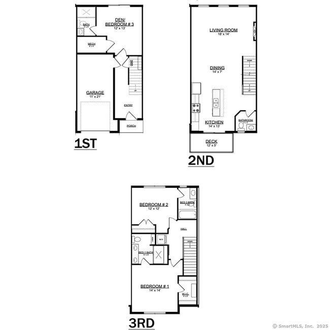 Building Photo - 2620 Main St