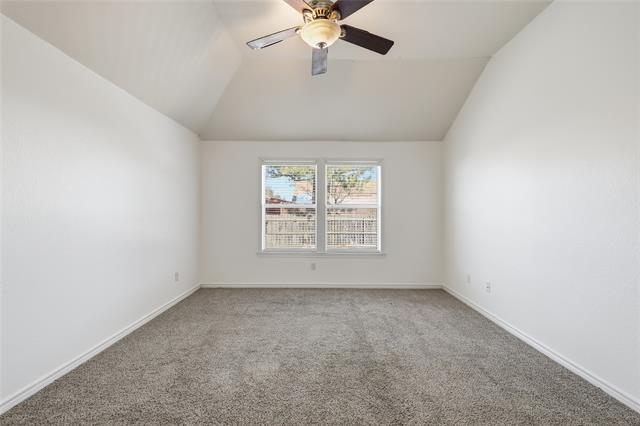 Building Photo - 1018 Karen St