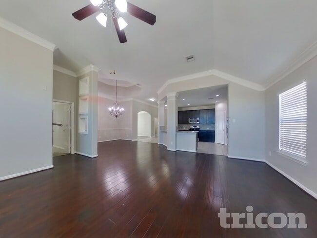 Building Photo - 9915 Bronze Mill Ln