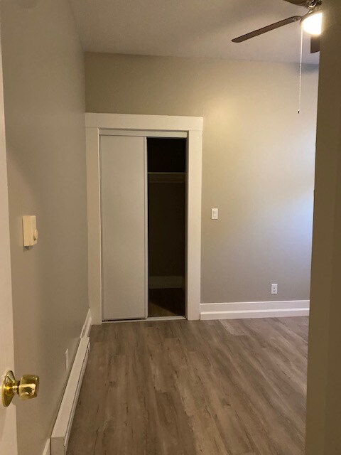 Building Photo - 1632 Mason St