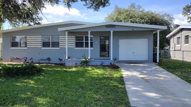 Primary Photo - 1509 3rd St