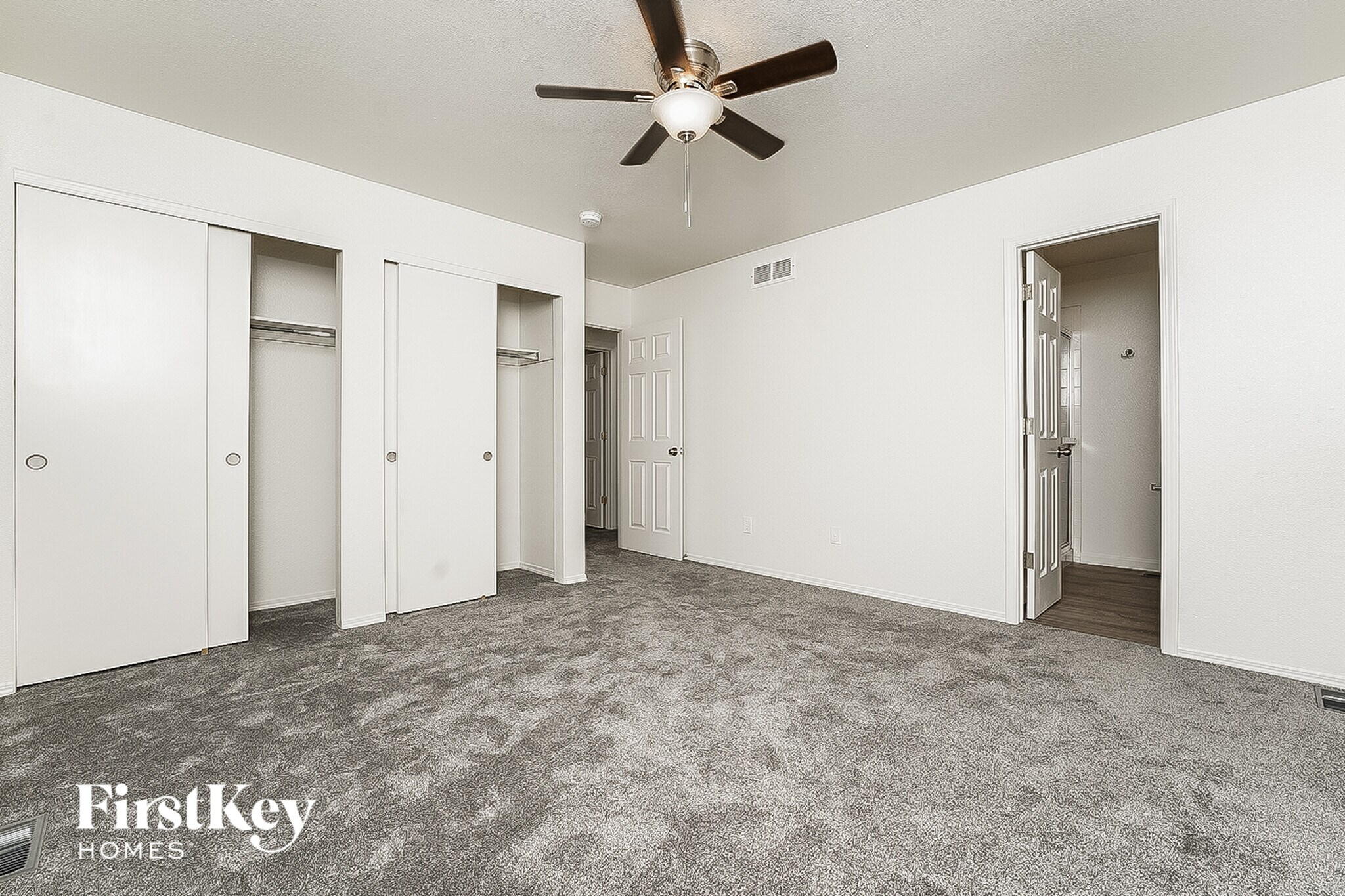 Building Photo - 13177 Bryant Cir