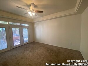Building Photo - 9318 Andersonville Ln