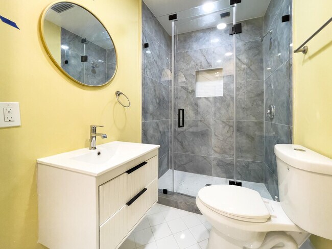 Building Photo - 2287 NW 63rd St