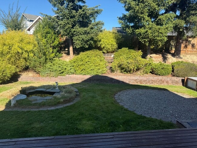 Building Photo - Mount Vernon 3 bedroom with large bonus room