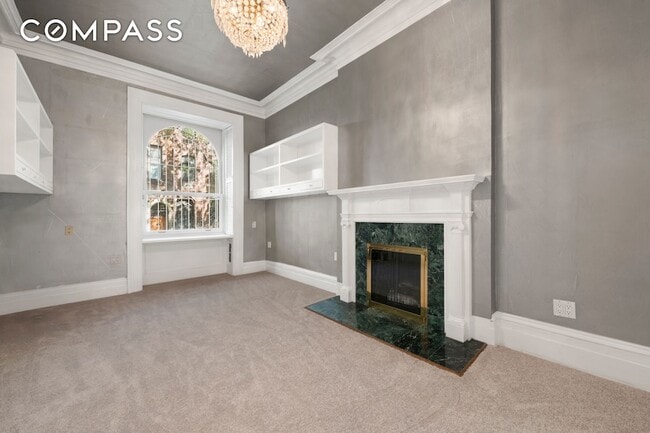 Building Photo - 114 E 30th St