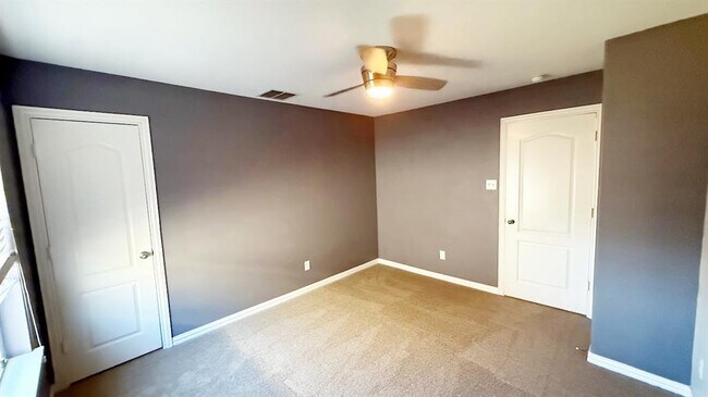 Building Photo - 129 Eagle Owl Loop