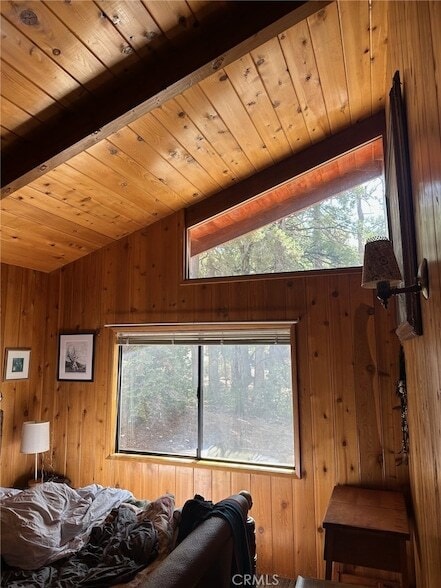 Building Photo - 52510 Pine Ridge Rd