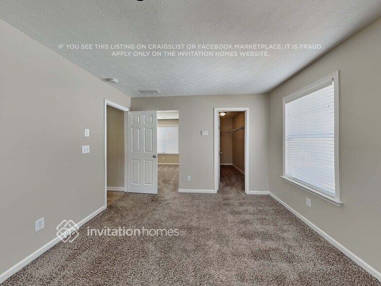 Building Photo - 2027 Pierce Way