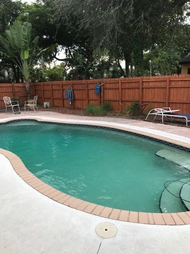 Primary Photo - 6981 NW 29th Ln