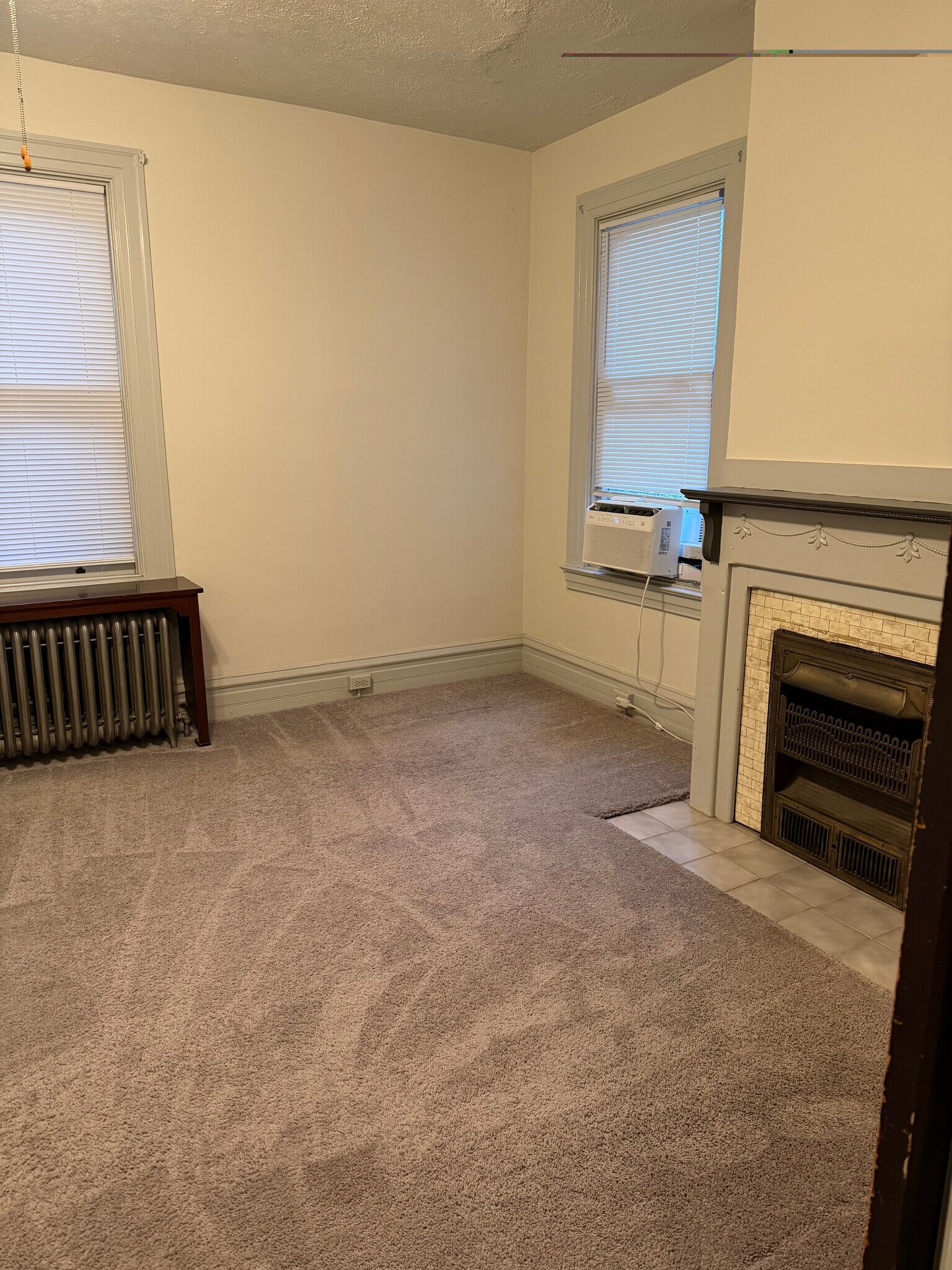 one bedroom - 447 S Atlantic Ave