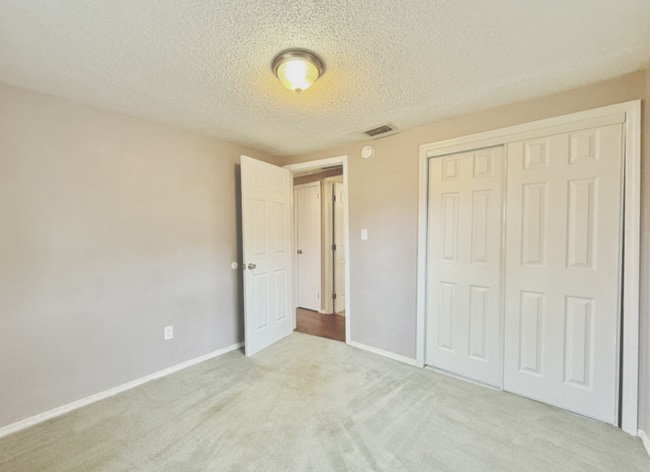 Building Photo - 7150 79th St N