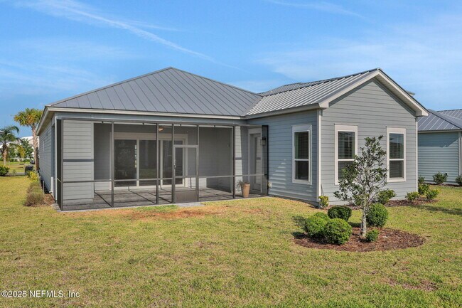 Building Photo - 90 Tahiti Cv