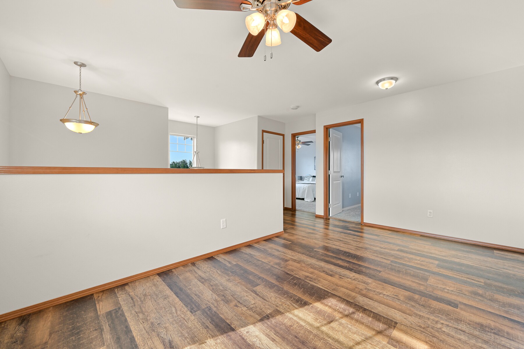 Building Photo - 1502 Portobello Ave