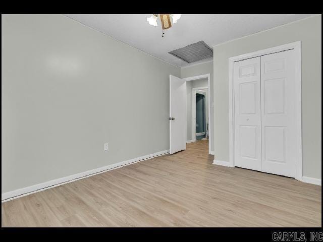 Building Photo - 500 Nan Cir