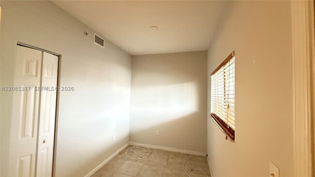 Building Photo - 3452 Cypress Trail