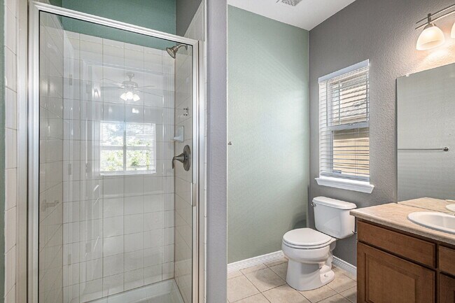 Building Photo - 8699 S Addison Way