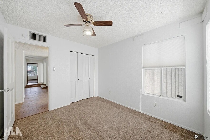 Building Photo - 2240 S Elks Ln