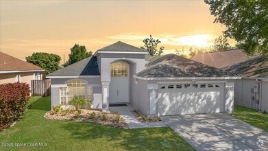 Building Photo - 1179 Potomac Dr