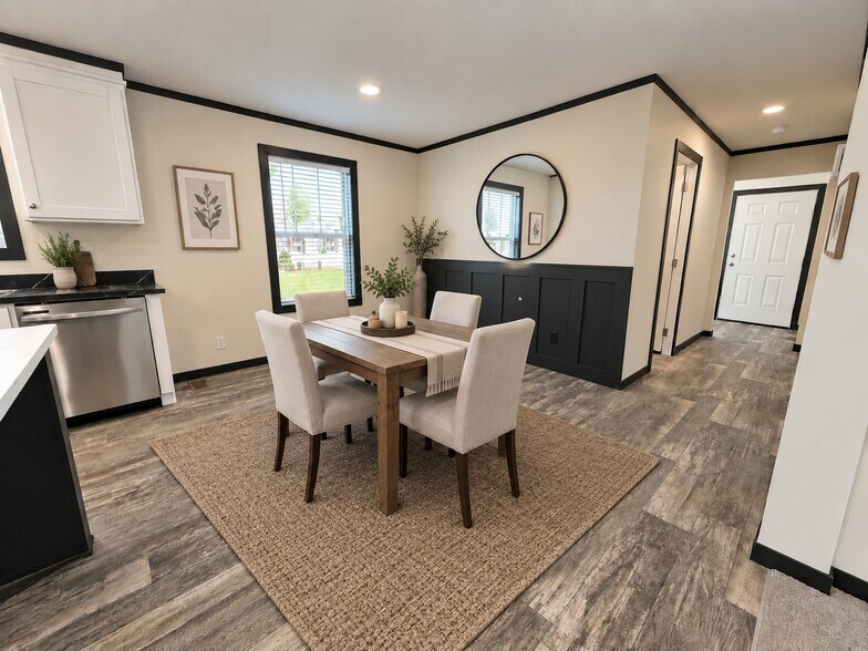 Building Photo - 2315 Ironwood Dr