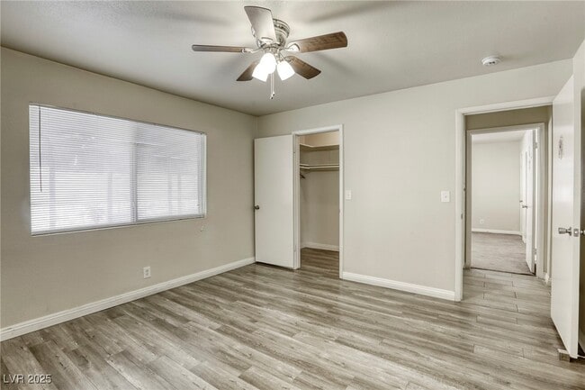Building Photo - 5132 Springland St