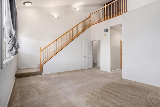 Building Photo - 4203 Clarinbridge Cir