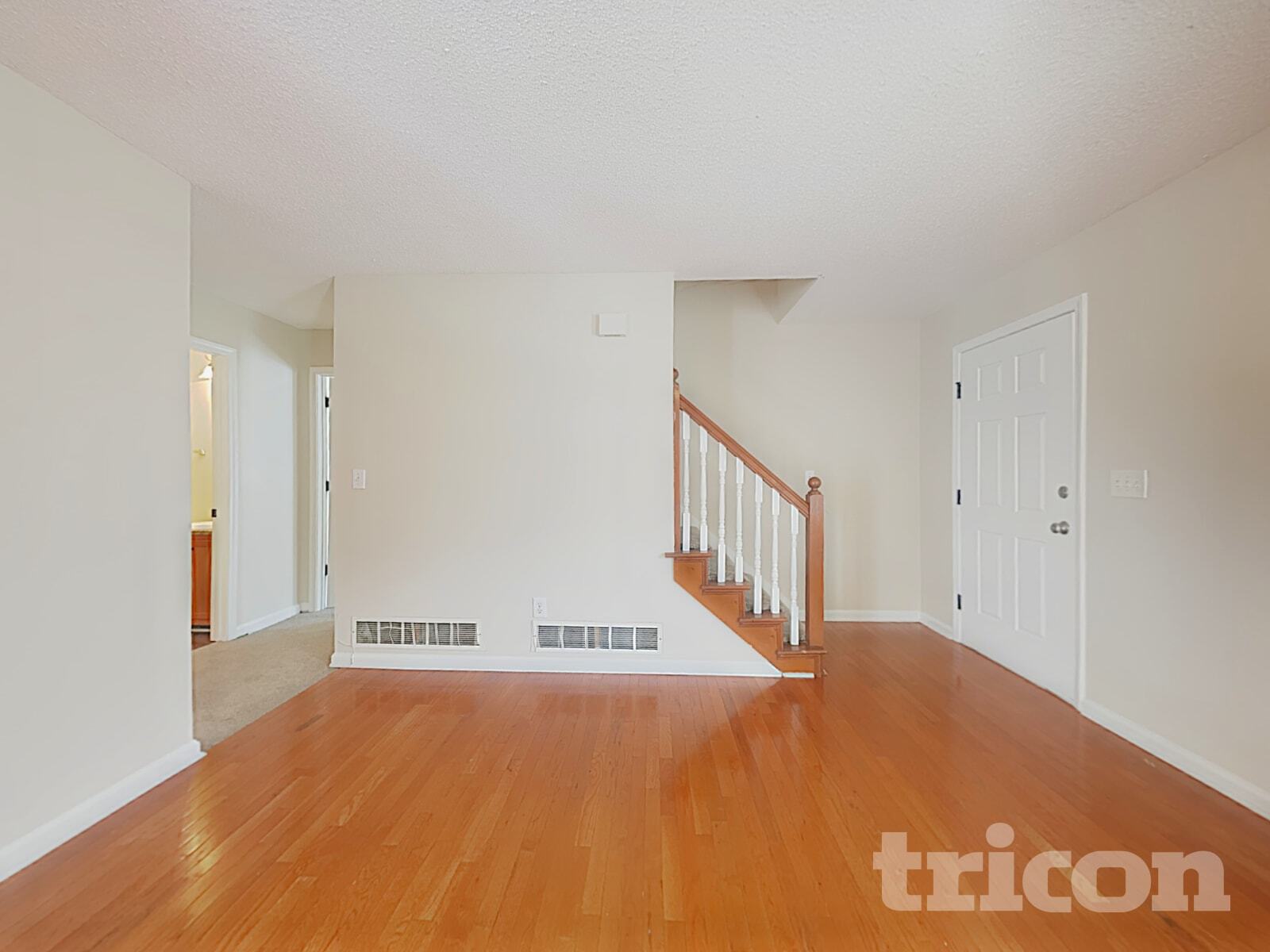 Building Photo - 447 Kent Ln