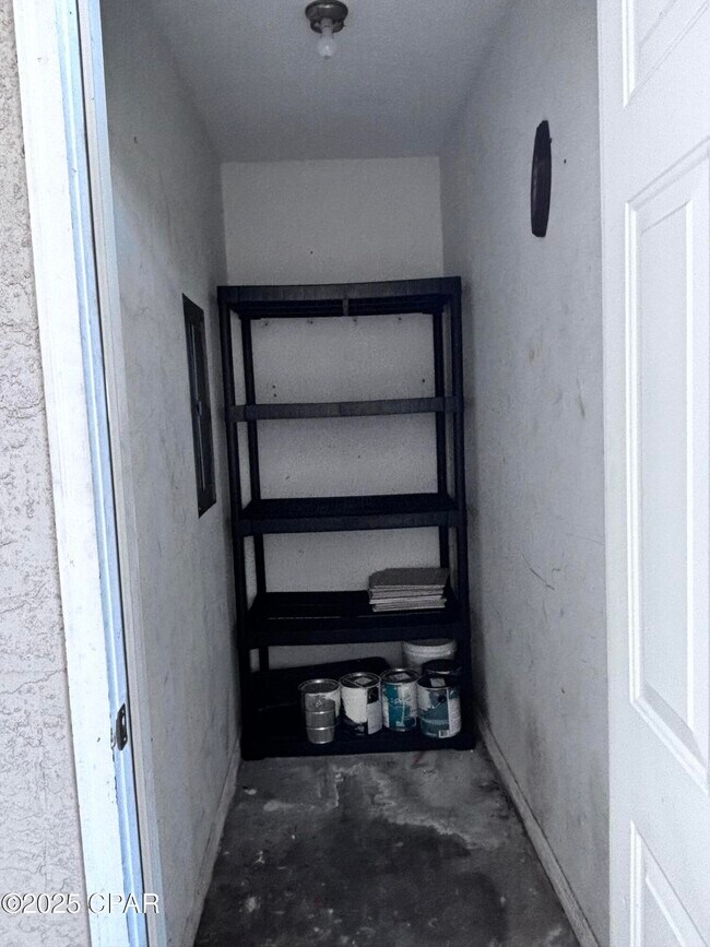 Building Photo - 6588 Harbour Blvd