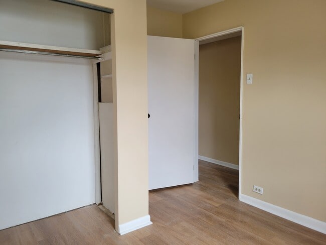 Building Photo - 2325 Belgrade St