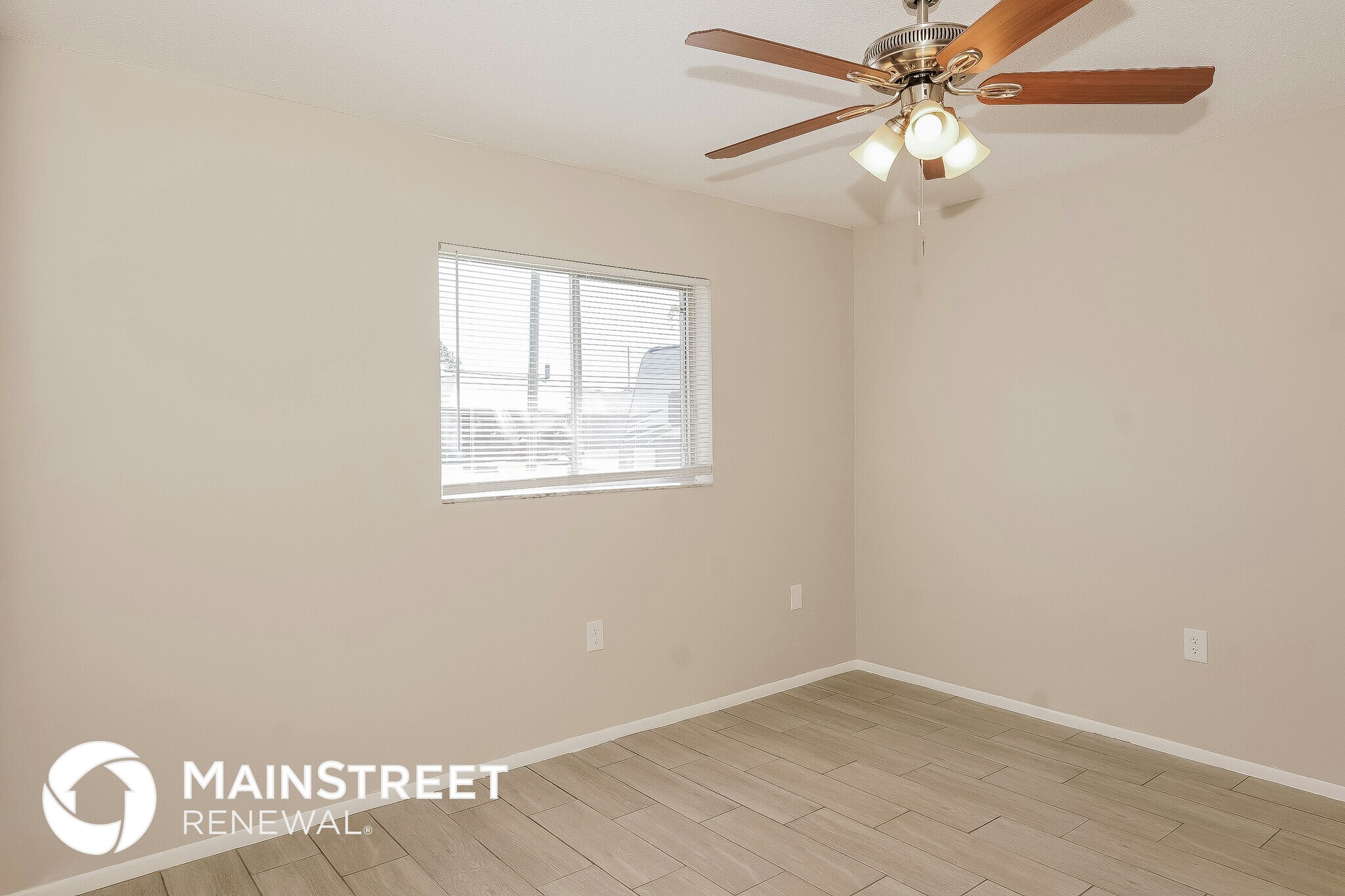 Building Photo - 3970 Oakland St