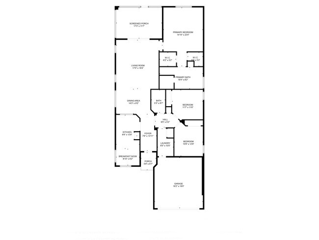 Building Photo - 9588 SW Flowermound Cir