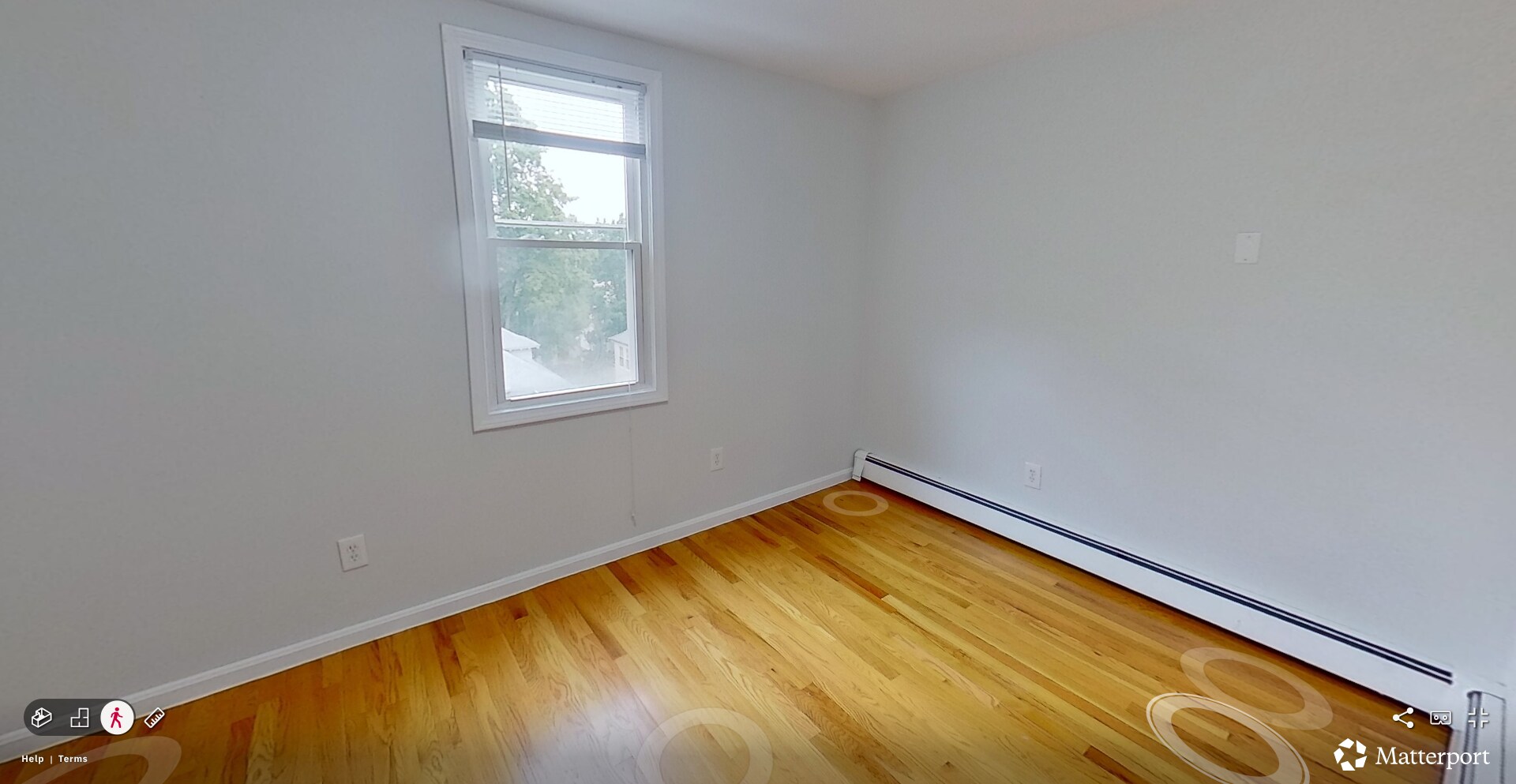 Building Photo - 39 South St