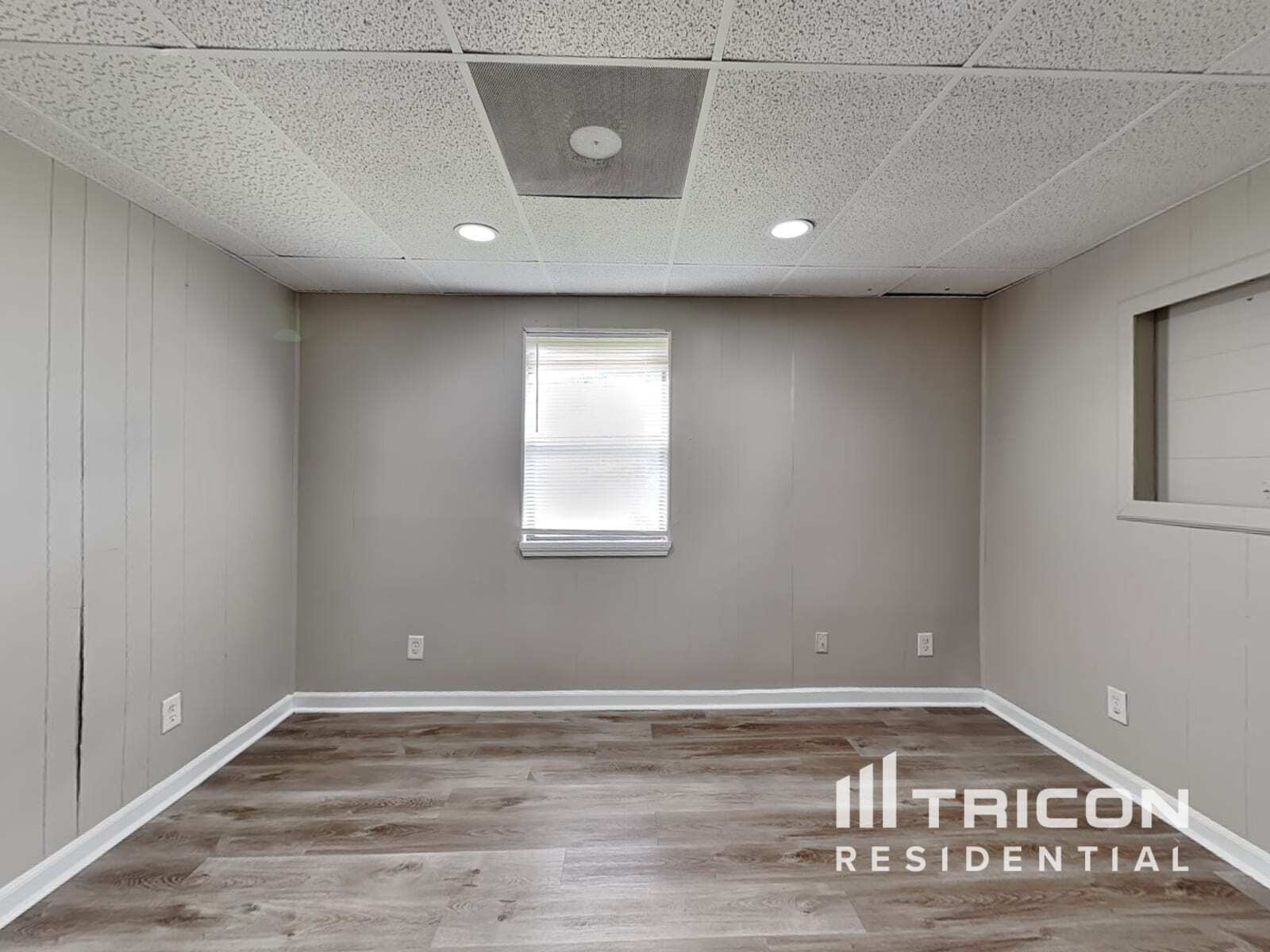 Building Photo - 4157 Jami Ln