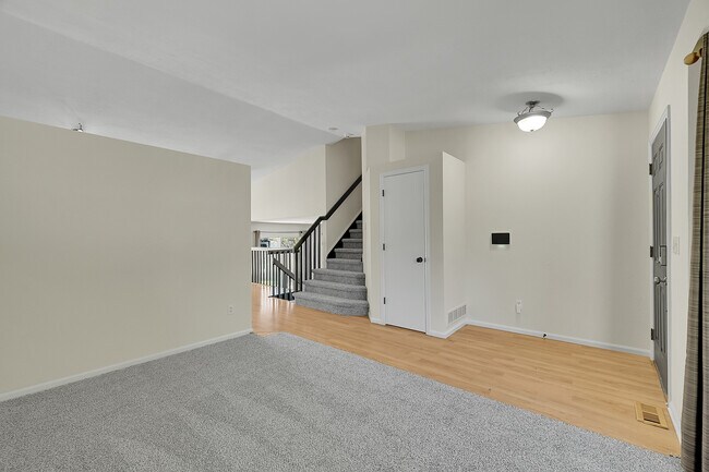 Building Photo - 5750 S Youngfield St