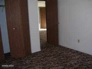 Building Photo - 364 Quail Wy