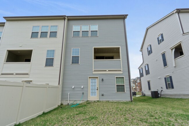 Building Photo - 7922 Brandy Sta Rd