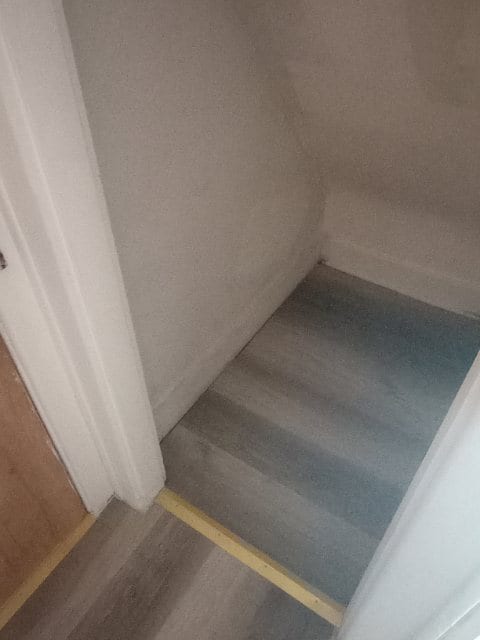 Building Photo - 2315 Liberty St