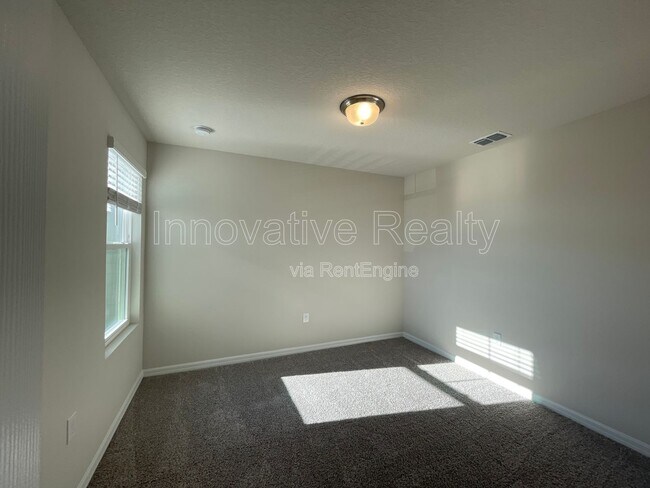 Building Photo - 2548 Sweet Viburnum Wy