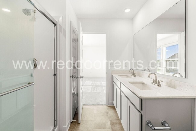 Building Photo - 4513 Branower St