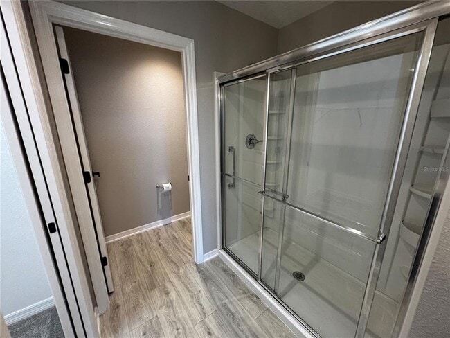 Building Photo - 5846 Bamboo Ave