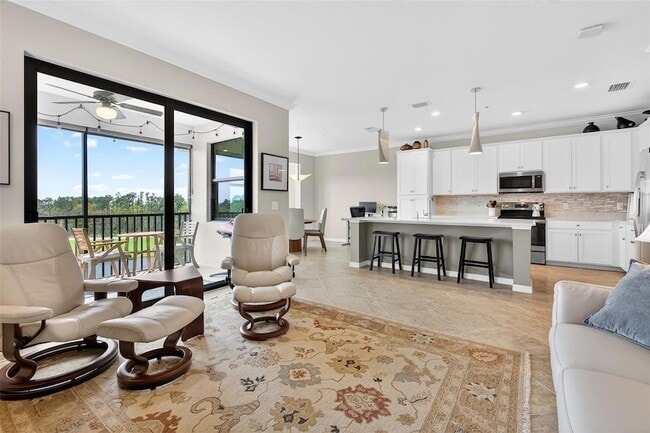 Building Photo - 17520 Gawthrop Dr