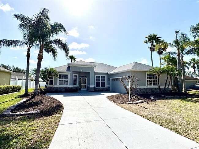 Building Photo - 2910 122nd Terrace E