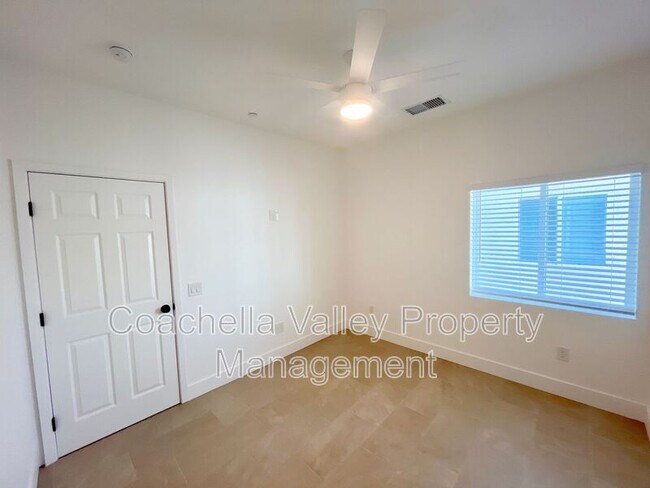 Building Photo - 29730 Landau Blvd