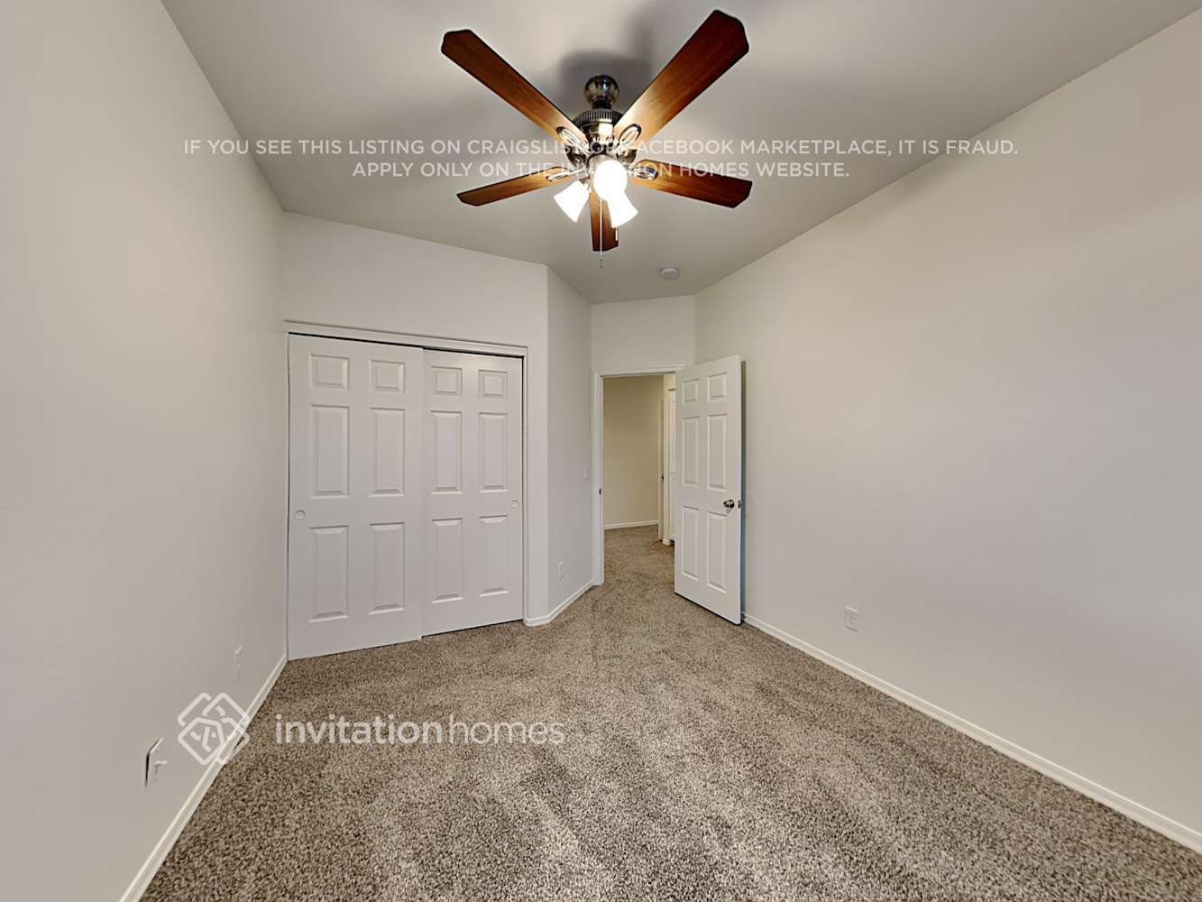 Building Photo - 5015 W Burgess Ln