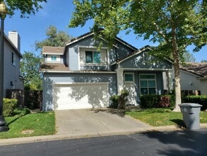 Building Photo - 353 Coventry Cir